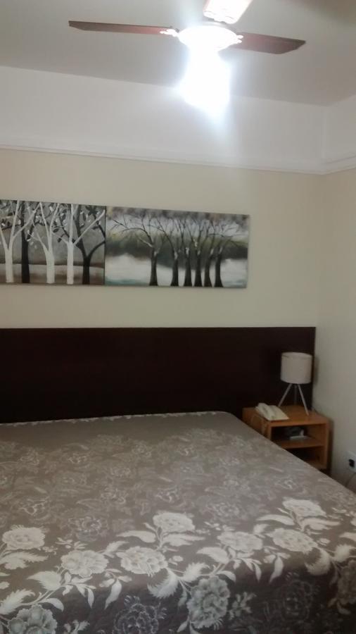 Aparthotel Imperial Shopping